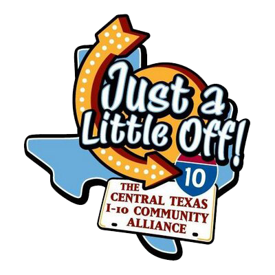The Central Texas I-10 Community Alliance